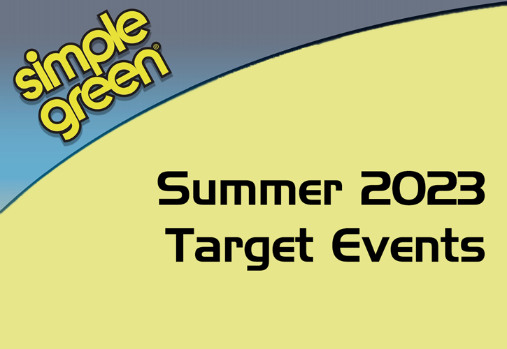 2023-Featured-Target-Events