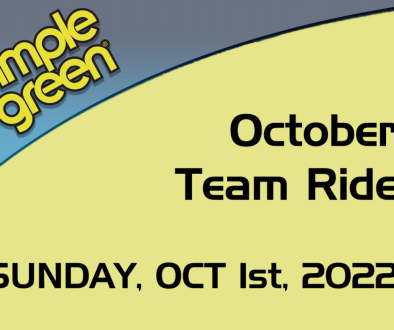October-2023-Group-Ride_Sun