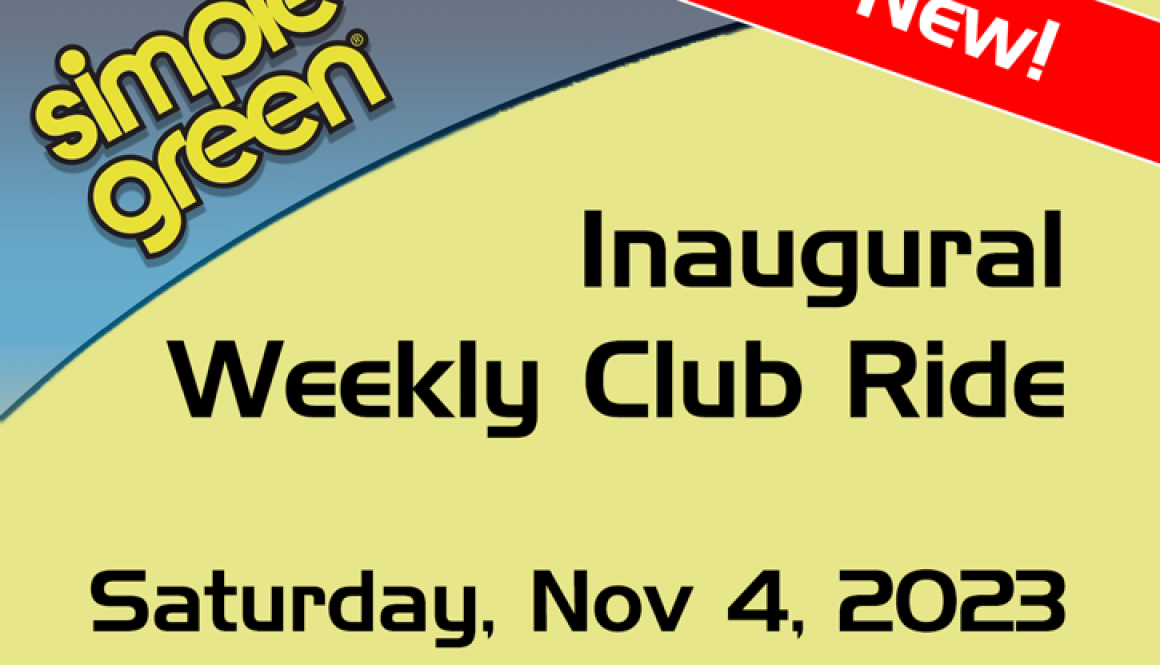 Inaugural-Club-Ride