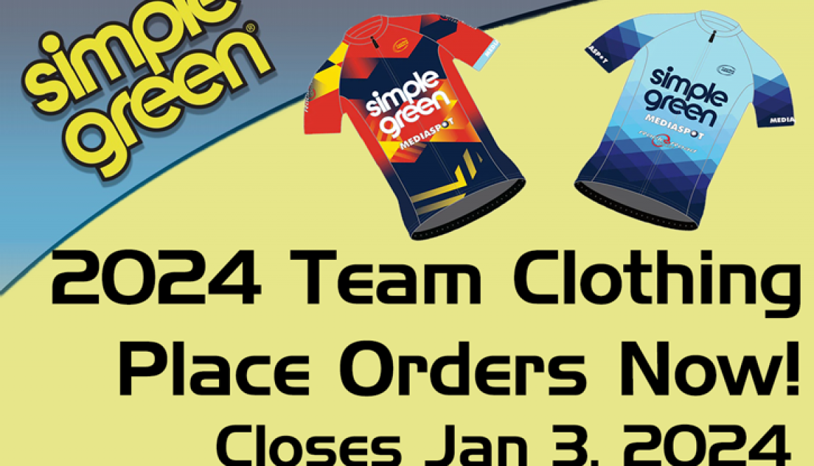 2024-Team-Clothing-Order1-FeaturedImage