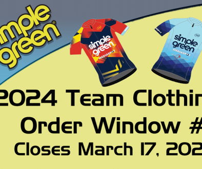 2024-Team-Clothing-Order2-FeaturedImage