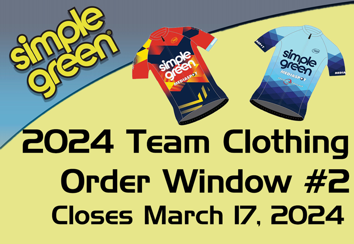 2024-Team-Clothing-Order2-FeaturedImage