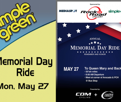 Memorial-Day-Ride Featured Image