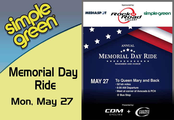 Memorial-Day-Ride Featured Image