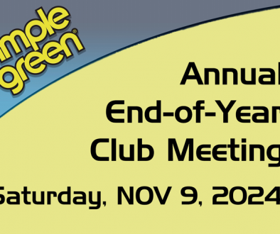 2024-End-of-Year-Meeting