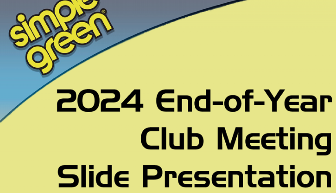 2024-Slide-Presentation