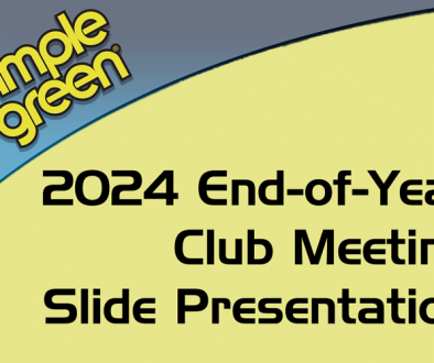 2024-Slide-Presentation