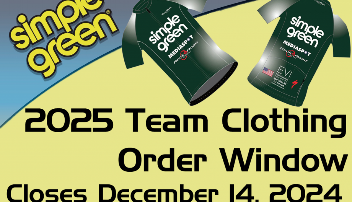 2025-TeamClothing-Featured-Image