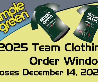 2025-TeamClothing-Featured-Image