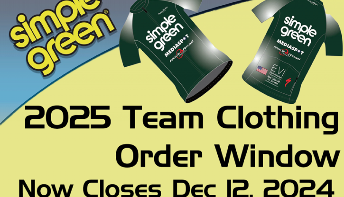 2025-TeamClothing-Featured-Image-2