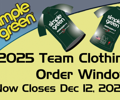 2025-TeamClothing-Featured-Image-2