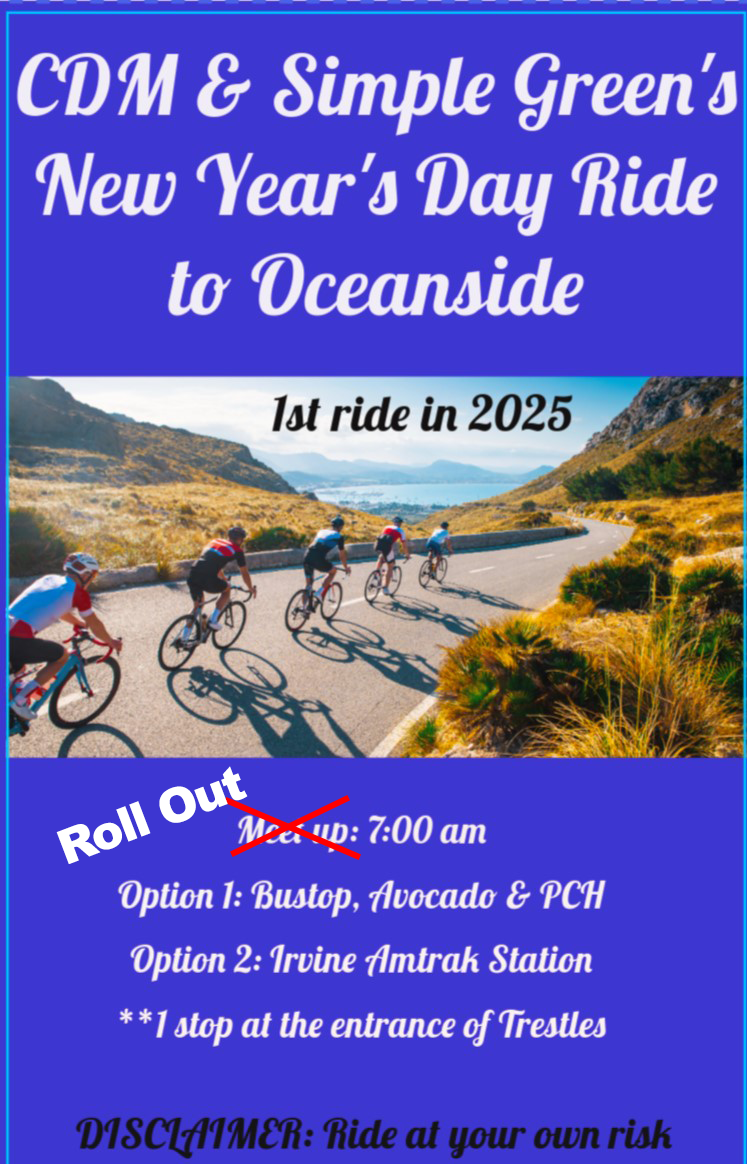 New-Year's-Day-Ride-Rollout