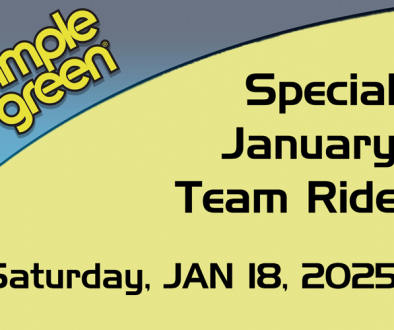 Special-Jan18-Ride