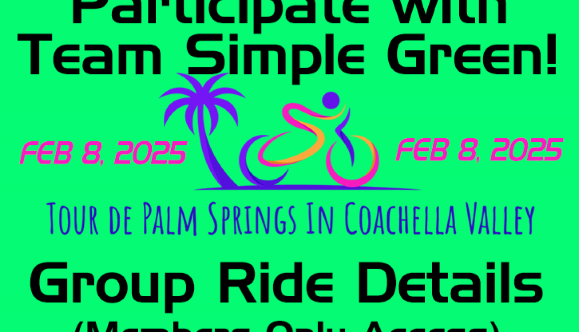 Tour-de-Palm-Springs-Announcement-2