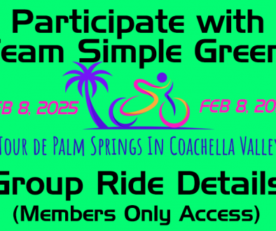 Tour-de-Palm-Springs-Announcement-2