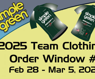 2025-Team-Clothing-Order-2