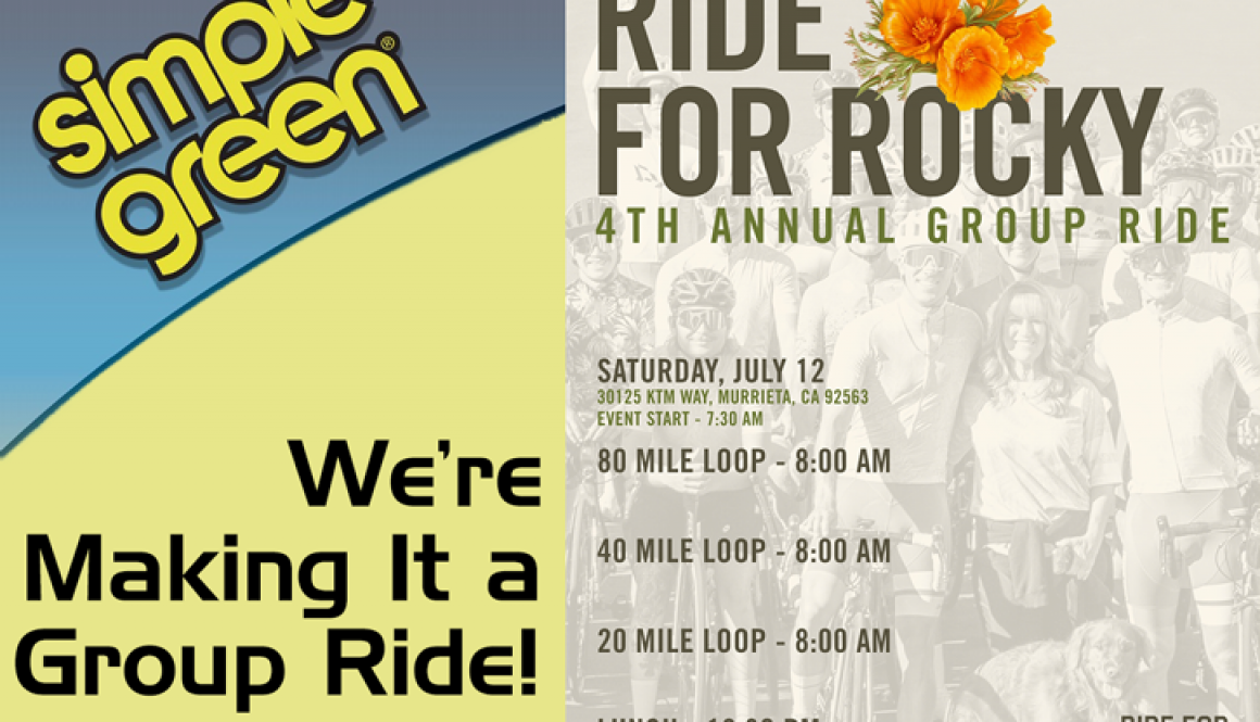 Ride-For-Rocky Featured Image
