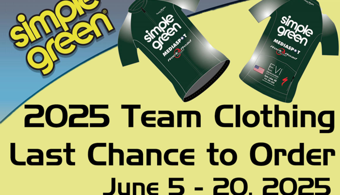 Clothing-2025-Final-Window