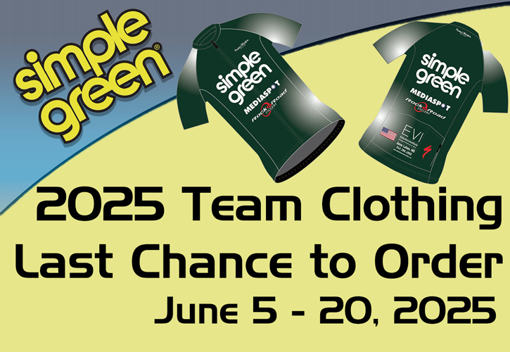 Clothing-2025-Final-Window