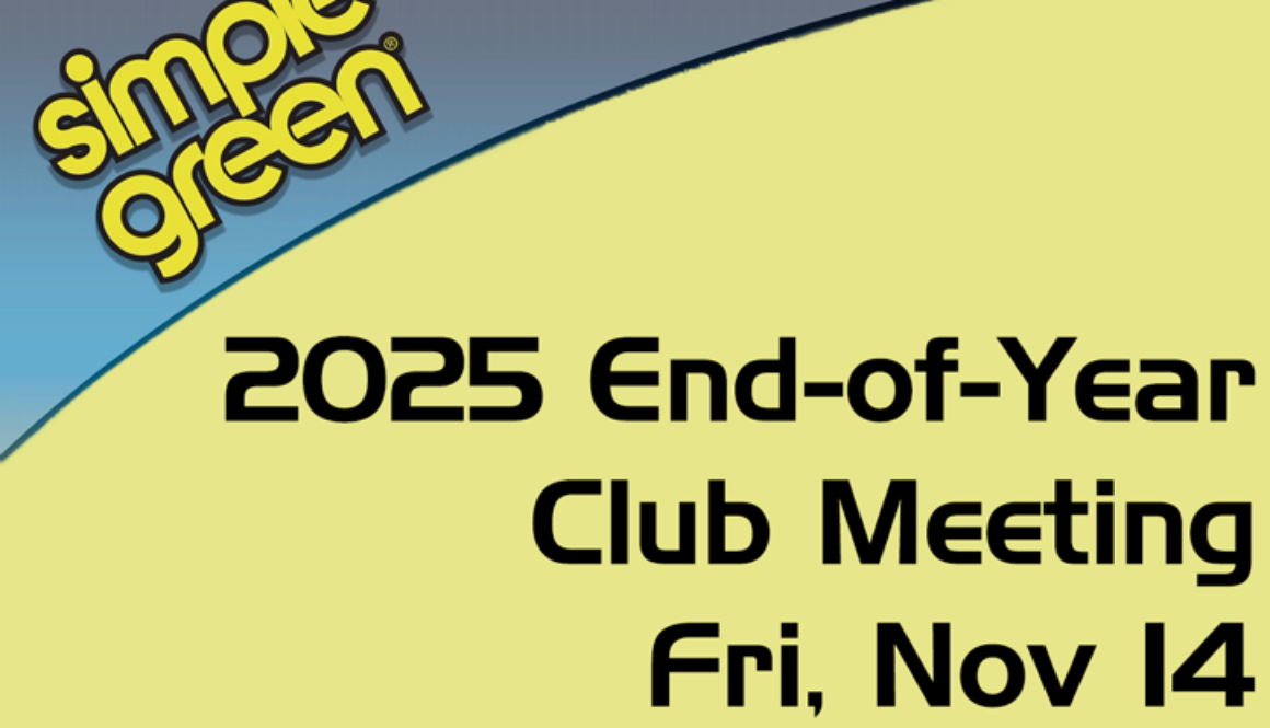 2025-Club-Meeting