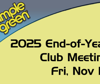 2025-Club-Meeting