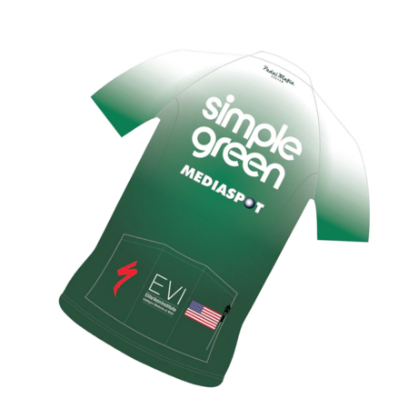 2026 SS Top Back Angled