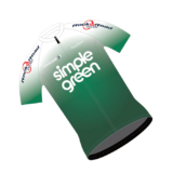 2026 SS Top Front Angled