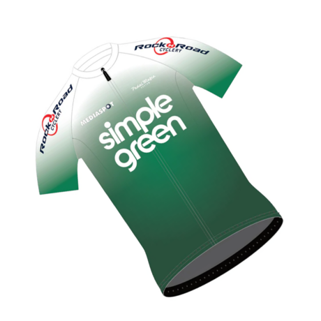 2026 SS Top Front Angled