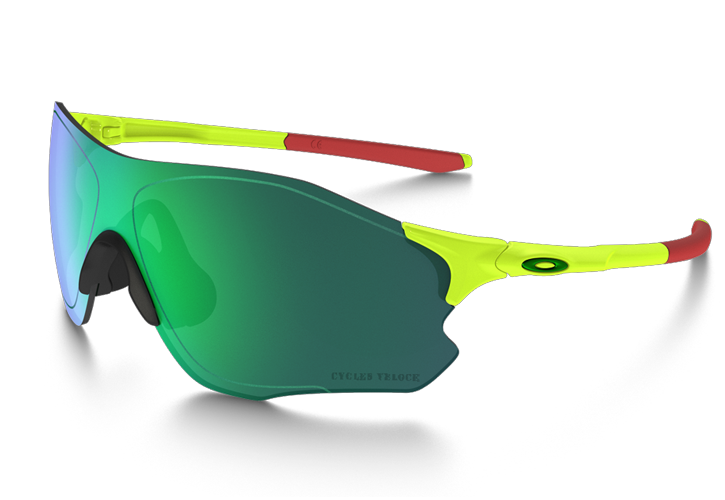 EV_ZERO-custom_725x500