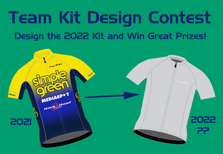 Team-Kit-725x500