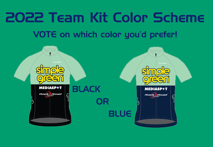 2022-Team-Kit-Color-Pref-725x500