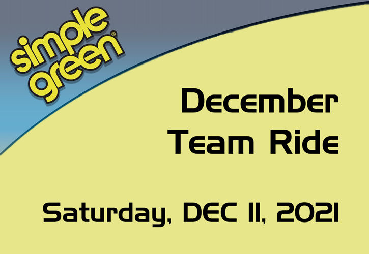 Dec-2021-Group-Ride