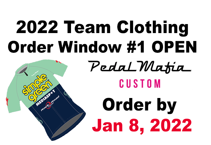 Order-Window-1-2022-Clothing-Jan8
