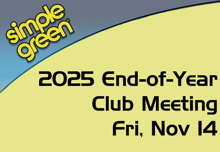 2025-Club-Meeting