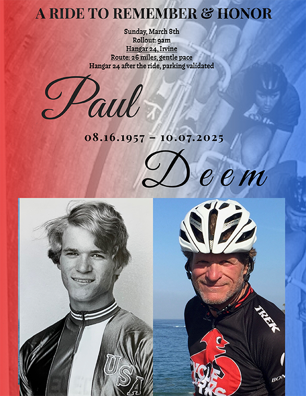 Paul_Deem_Memorial_Flyer-600w