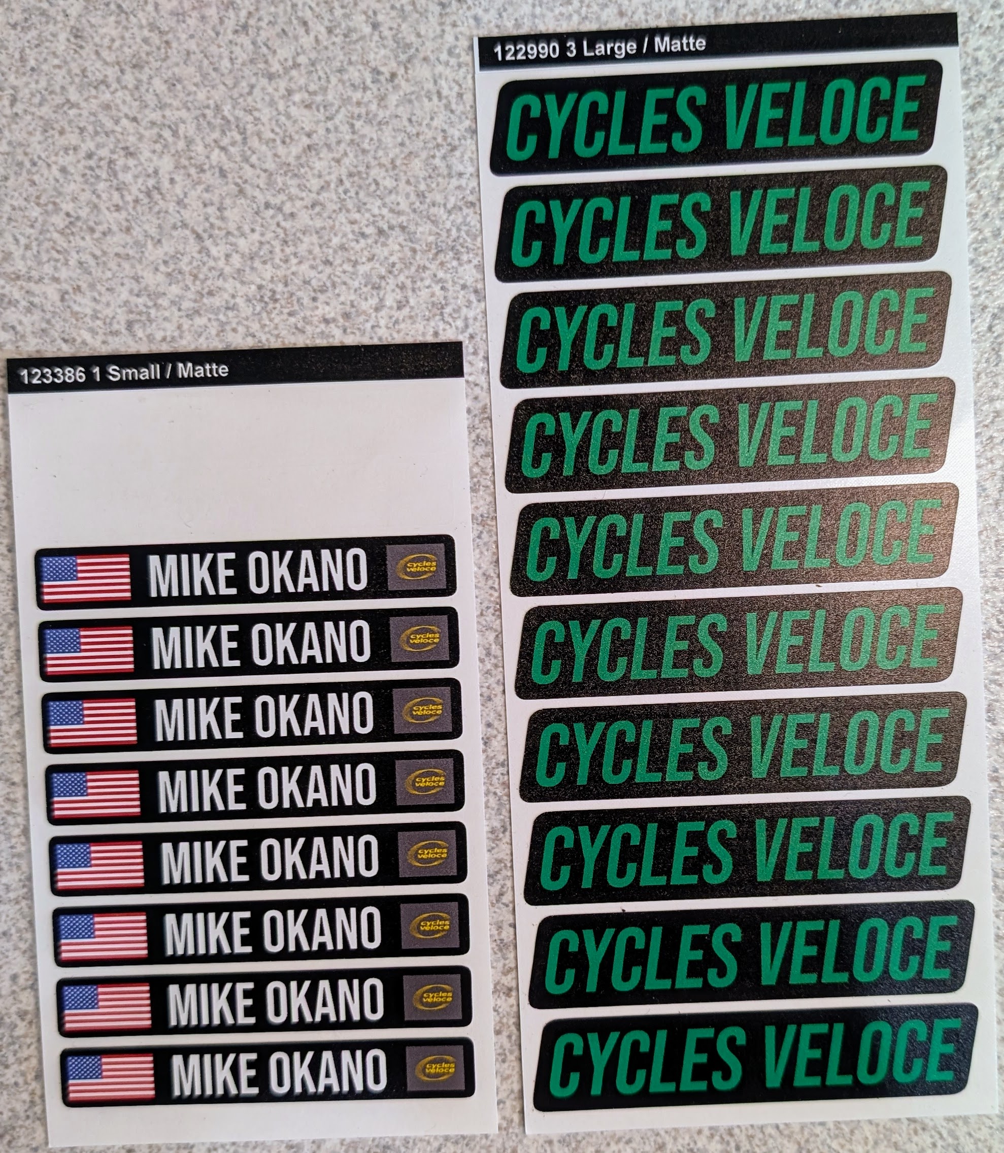 PXL_20260304_180527500