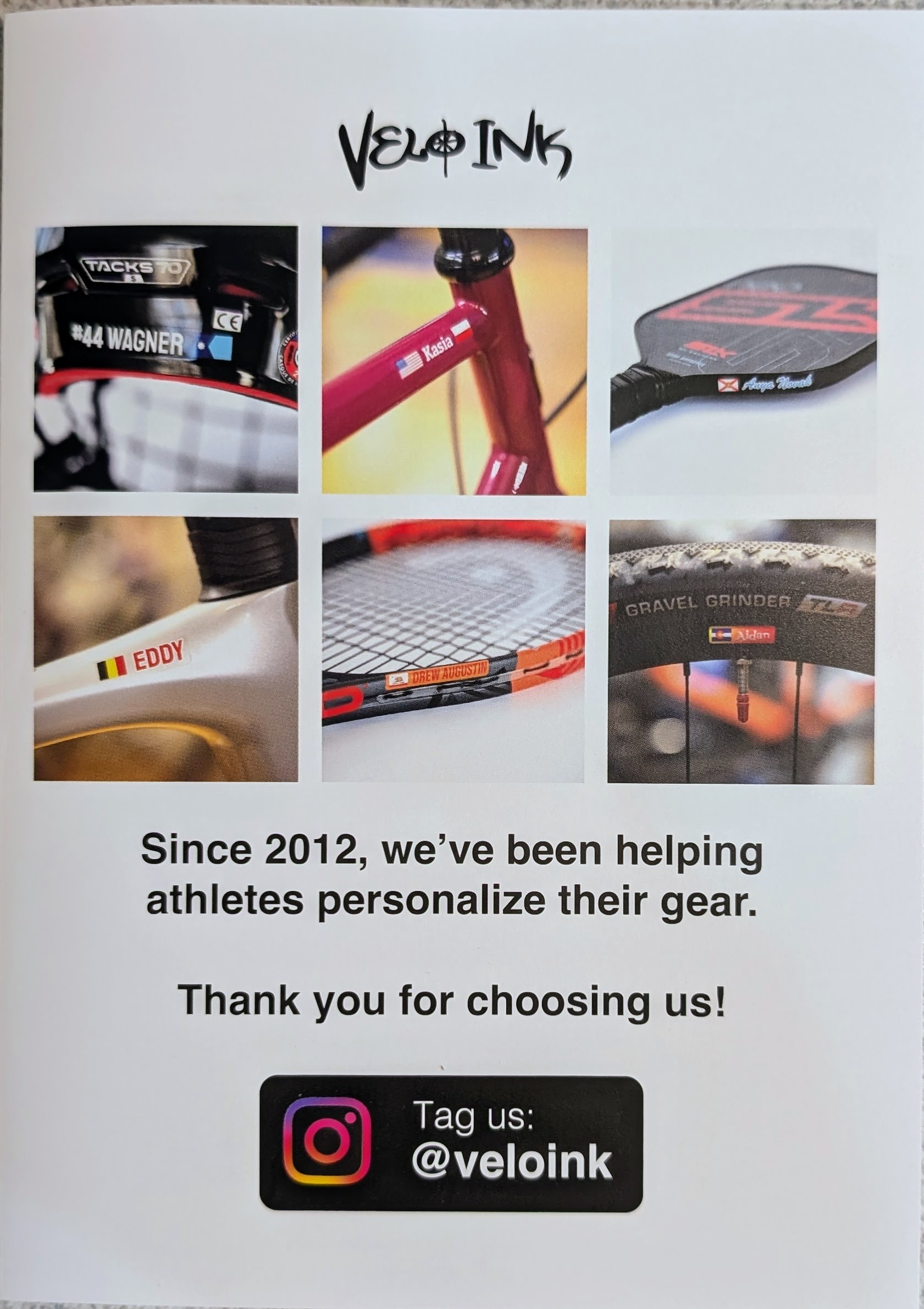 PXL_20260304_180538543