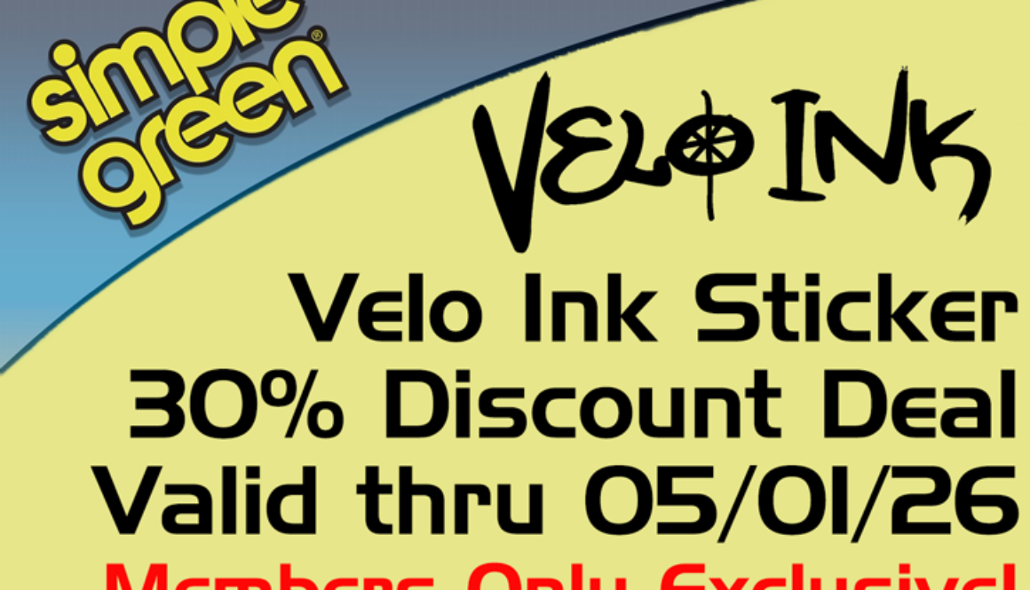Velo-Ink-Featured-Image