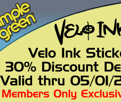 Velo-Ink-Featured-Image