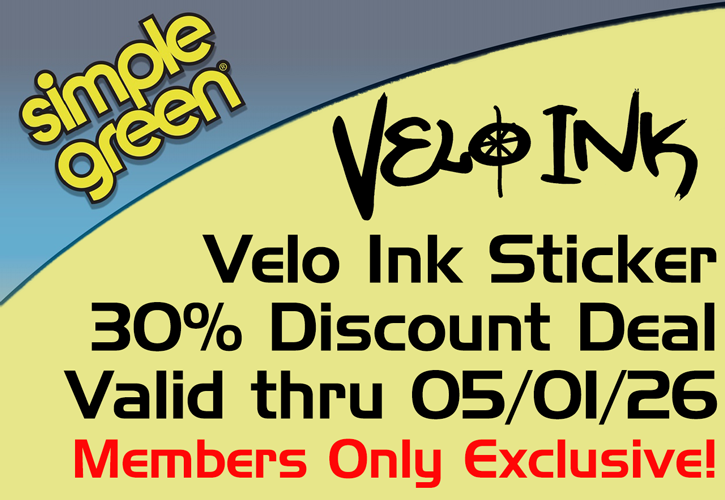 Velo-Ink-Featured-Image