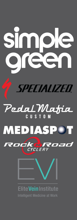 Sponsors